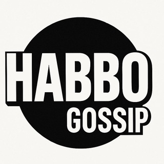 Telegram profile photo for HabboGossip