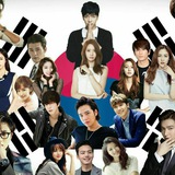 Telegram profile photo for Korean Tv Series Information