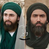 Telegram profile photo for 𓂃⊹ لـﺑنآﻧي ٱﻟعاﻣرﯾﮥ 𓂃⊹