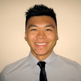 Telegram profile photo for jay (generational run)
