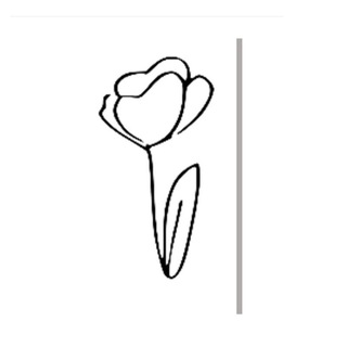 Telegram profile photo for МБУ "ГорПАРК"