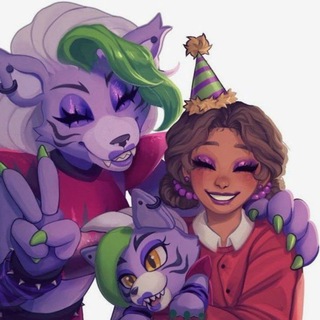 Telegram profile photo for Тρᥲнᥴɸ᧐ρⲙᥲᴛ᧐ρнᥲя δудκᥲ!! 🇬🇧