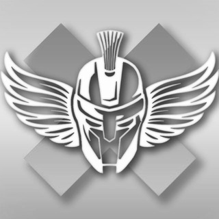 Telegram profile photo for MAFANYA F5