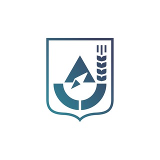 Telegram profile photo for Губкин Администрация