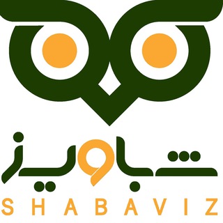Telegram profile photo for بدروم هتل bodrum hotel