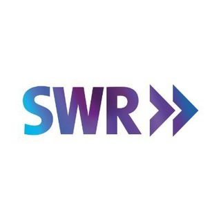 Telegram profile photo for Südwestrundfunk | SWR.de | SWR Home | SWR - Nachrichten aus Baden-Württemberg und Rheinland-Pfalz