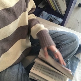 Telegram profile photo for خطوط من؛