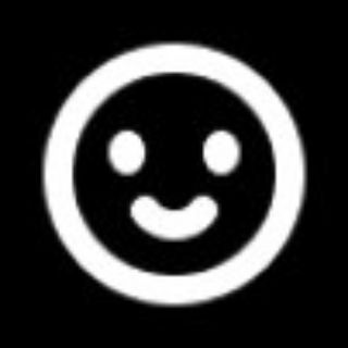 Telegram profile photo for RECCA PROOF
