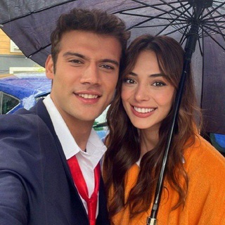 Telegram profile photo for Duy Beni•Ekkan🧡