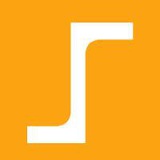 Telegram profile photo for فولادشاپ