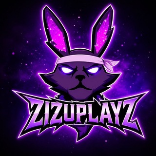 Telegram profile photo for 𝗭𝗜𝗭𝗨 𝗣𝗥𝗢𝗢𝗙𝗦 🚩