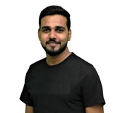 Telegram profile photo for Amit Verma Sir Maths
