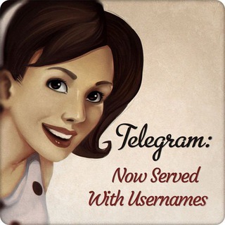 Telegram profile photo for @adurovleaks