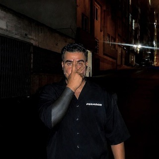 Telegram profile photo for Amirex