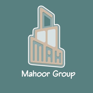 Telegram profile photo for mahoor._.group