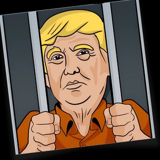 Telegram profile photo for $FREEDOM FOR TRUMP