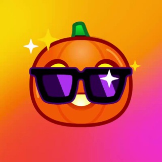 Telegram profile photo for @ton_station