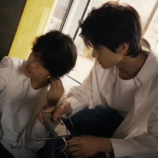 Telegram profile photo for เน เน.๐ ๐ร๐๐ผ ๐๐ ๐ป๐ธโ๐พ๐ผโ๐๐๐ ๐. เน
