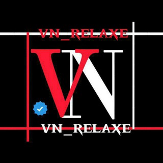 Telegram profile photo for VN SHABLON PROYEKT