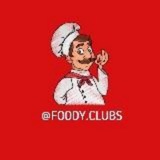 Telegram profile photo for 🍙 ПОЛЕЗНЫЕ РЕЦЕПТЫ