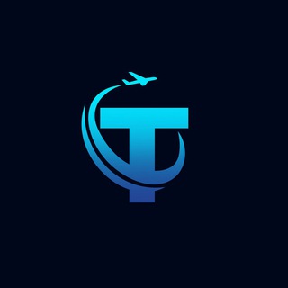 Telegram profile photo for Traffic Enterprise