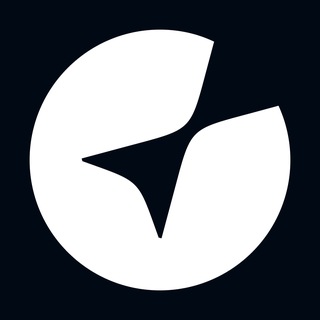 Telegram group profile photo for Nemo Protocol Community