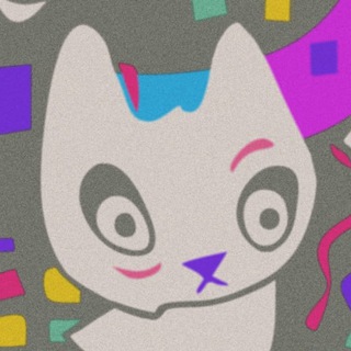 Telegram profile photo for Sunkeiku 3D