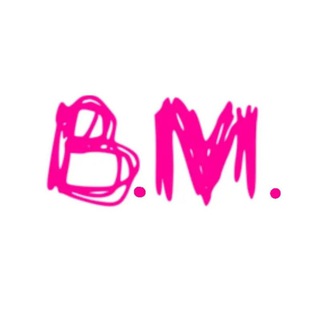 Telegram profile photo for Внутренний мир бухгалтера Зои