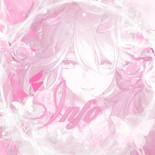Telegram profile photo for ❄ᩘℜ𝗘.Ꮮ𝔒𝐖. ˒˒ 𝐈ꋊ𝔉0