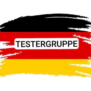 Telegram profile photo for Sophi Trusted Produkte πππ
