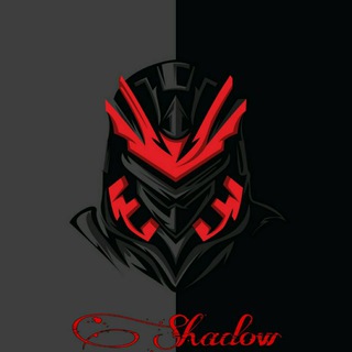 Telegram profile photo for Shadow X Trading™