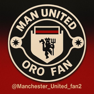Telegram profile photo for Suura fi video oro man United