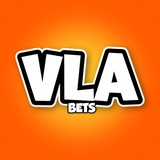 Telegram profile photo for FREE - VLA BETS