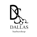 Telegram profile photo for БАРБЕРШОП DALLAS