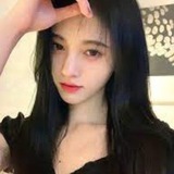 Telegram profile photo for 台湾妹子🚩台湾外围🚩台湾小姐🚩台湾招嫖🚩台湾陪玩🚩