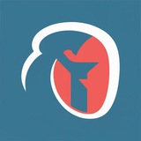Telegram profile photo for رهایی از فیلترینگ