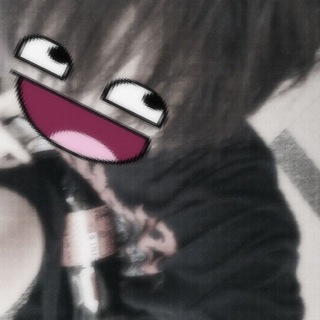Telegram profile photo for CVRS3DH4VEN