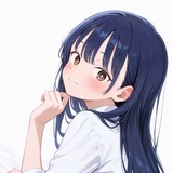 Telegram profile photo for 王者美化主频道