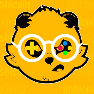 Telegram group profile photo for LishiCoin LSC NFT GAME-R 🇺🇸