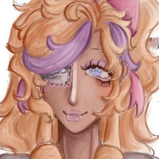 Telegram profile photo for Akkinorev Yakou