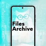 Telegram profile photo for iQOO Apps | Archive