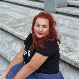 Telegram profile photo for Навигация по каналу