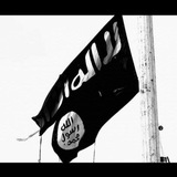 Telegram profile photo for متوحیـــدیــــن