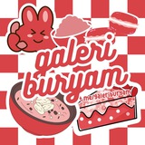 Telegram profile photo for πππππ₯π ππ¨π₯π¬ππ