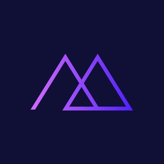 Telegram profile photo for Designer Bag