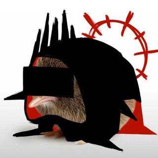 Telegram profile photo for beSSt3r⋆c00l