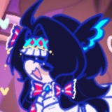 Telegram profile photo for REST! (๑>◡<๑)| 𝒩𝐸𝒯𝒜 ;; HOME꩜ .ᐟ