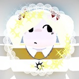 Telegram profile photo for Рест || ꥟ Игровая Марианны ꥟ ||