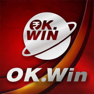 Telegram profile photo for Okwin hack prediction 🤑