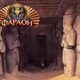 Telegram profile photo for Казино с самыми выгодными промокодами и бездепозитными предложениями.